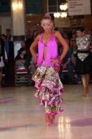 Janick Loewe & Pia Lundanes Loewe at 