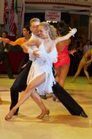 Photo of Anton Puzravin & Svetlana Gudyno