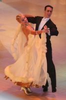 Photo of Domenico Soale & Gioia Cerasoli