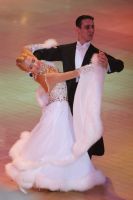 Photo of Domenico Soale & Gioia Cerasoli