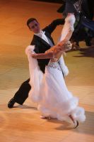 Photo of Domenico Soale & Gioia Cerasoli