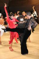 Photo of Maurizio Ghigiarelli & Manuela Ghigiarelli