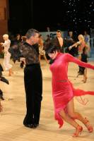 Photo of Maurizio Ghigiarelli & Manuela Ghigiarelli