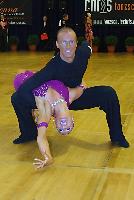 Photo of Philip Hain & Romana Schrötter