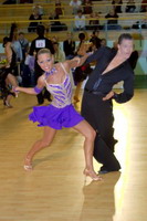 Photo of Thomas Wimmer & Christiana Leuthner