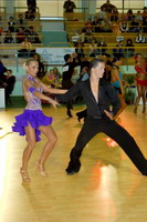 Photo of Thomas Wimmer & Christiana Leuthner