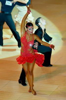 Giuseppe Emiliano Di Sarno & Maria Oliva at 