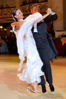 Photo of Christoph Rummel & Jutta Wießmann