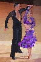 Photo of Petri Jarvinen & Ulla Jarvinen
