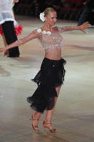 Simon Schmidt & Maria Gramatikova at 