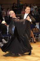 Kristjan Kuusk & Anri Kokkonen at 