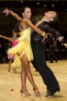 Photo of Peter Majzelj & Maja Gersak