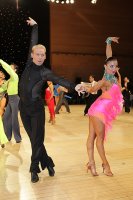 Peter Erlbeck & Claudia Kreuzer at 