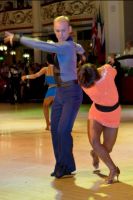 Photo of Peter Erlbeck & Claudia Kreuzer