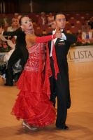 Photo of Ivan Knezevic & Milena Zogovic