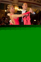 Photo of Marcello Daga & Marina Pau