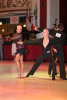 Photo of Markus Hirvonen & Mariia Hirvonen