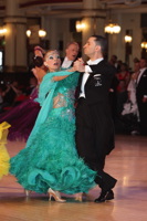 Photo of Duarte Sousa & Elisabete Pera