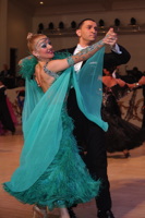 Photo of Duarte Sousa & Elisabete Pera