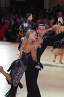 Photo of Duarte Sousa & Elisabete Pera