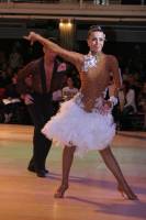 Photo of Plamen Danailov & Radostina Gerova