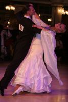 Photo of Lorenzo Tarabelli & Federica Agostinelli