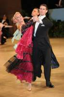 Photo of Sami Helenius & Jutta Helenius