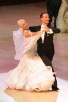 Jonathan Wilkins & Hazel Newberry at 