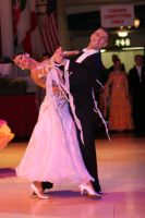 Photo of Pasquale Nudo & Manuela Stellato