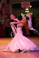 Photo of Pasquale Nudo & Manuela Stellato