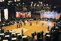 Unassigned/Not identified at 2000 IDSF World Standard Championship