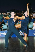Unassigned/Not identified at 15th German Open 2001