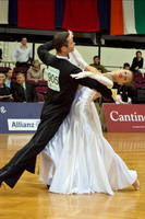 Unassigned/Not identified at Austrian Open 2006