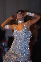Unassigned/Not identified at Blackpool Dance Festival 2007
