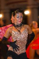 Unassigned/Not identified at Blackpool Dance Festival 2007