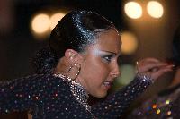 Unassigned/Not identified at Blackpool Dance Festival 2007