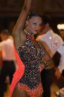 Unassigned/Not identified at Blackpool Dance Festival 2007