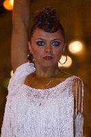 Unassigned/Not identified at Blackpool Dance Festival 2007
