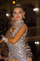 Unassigned/Not identified at Blackpool Dance Festival 2007
