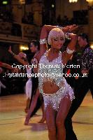 Iveta