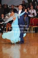 Gaetano Iavarone & Emanuela Napolitano at 