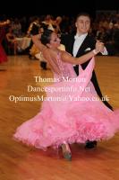 Ivan Krylov & Natalia Smirnova at 