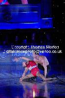Unassigned/Not identified at Kremlin Cup 2009