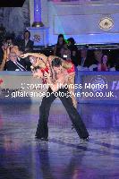 Unassigned/Not identified at Kremlin Cup 2009