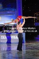 Unassigned/Not identified at Kremlin Cup 2009