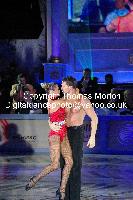 Unassigned/Not identified at Kremlin Cup 2009