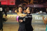 Unassigned/Not identified at Kremlin Cup 2009