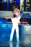 Unassigned/Not identified at Kremlin Cup 2009