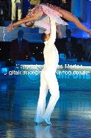 Unassigned/Not identified at Kremlin Cup 2009