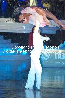 Unassigned/Not identified at Kremlin Cup 2009